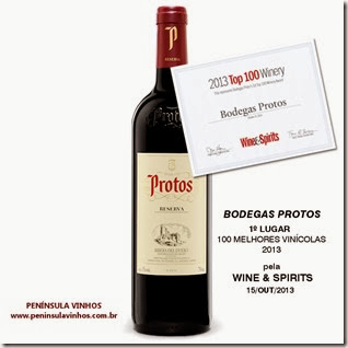 protos-reserva-peninsula-vinhos-premio
