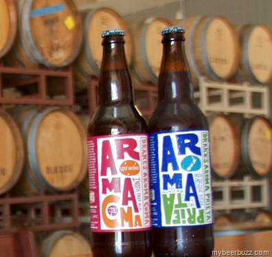 [image%255B9%255D.png]