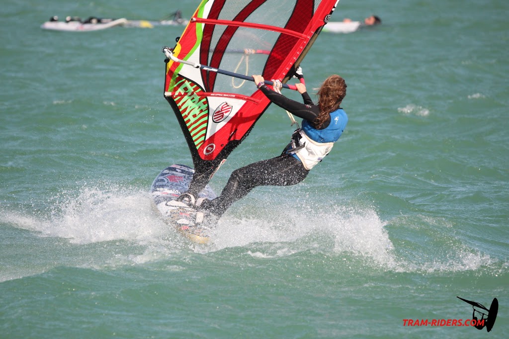 20141120_ganguise003.JPG