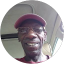 Arnold Jenkins