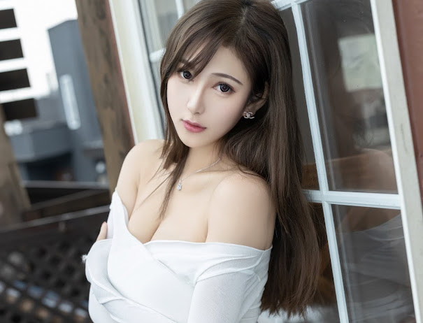 IMISS Vol.452 Lavinia肉肉