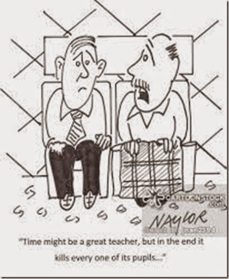 old-age-retirement-life_lesson-teacher-pupil-life_lesson-old_age-jnan2394_low