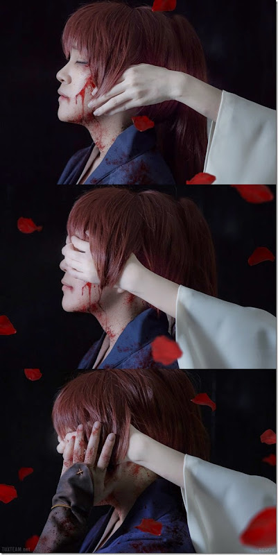 kenshin_and_tomoe__i_will_protect_you_by_behindinfinity-d8aiby6