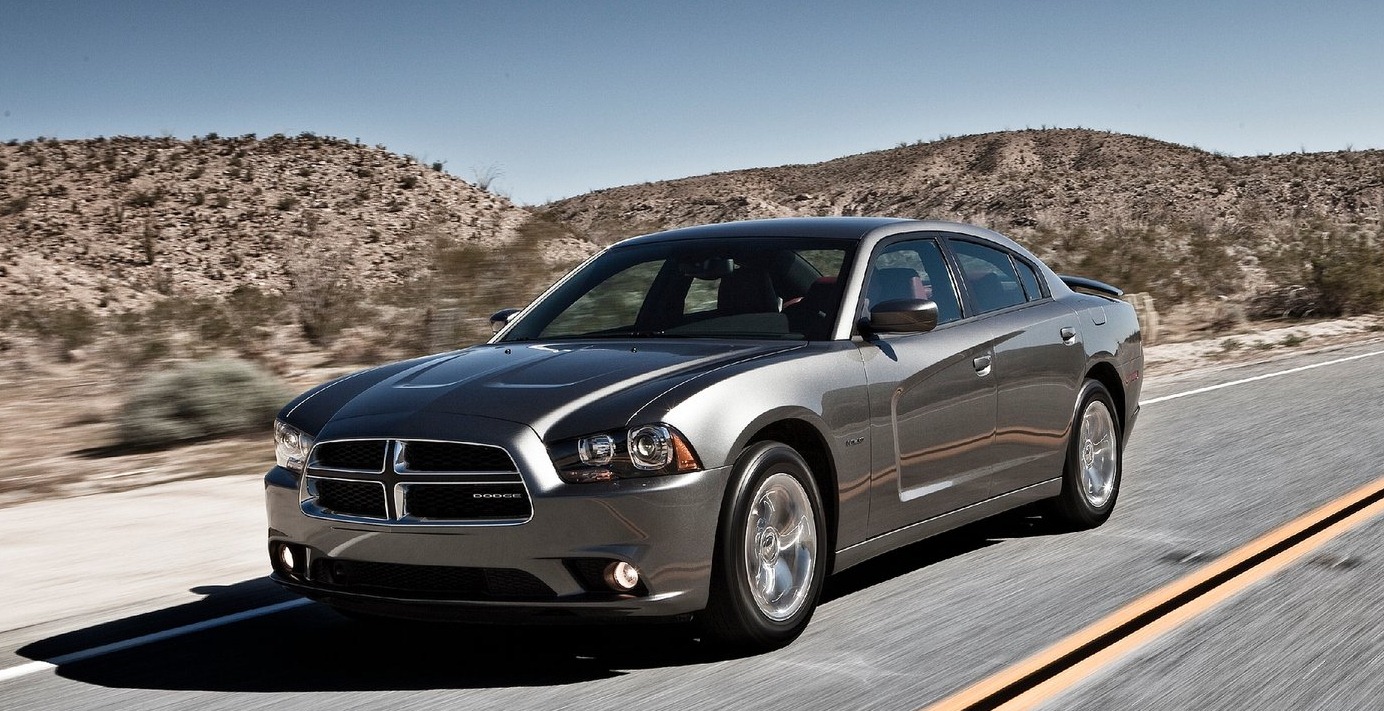 [Dodge-Charger_2011_1600x1200_wallpaper_09%255B3%255D.jpg]