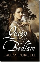 queen of bedlam