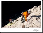 Loic Gaidioz, Mountain Hardwear, Petzl, Julbo, Scarpa, Escalade, climbing, bloc, bouldering, falaise, cliff (14)