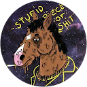 Brayan Jackhayro Carrasco Abarca