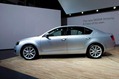 Skoda-Octavia-III-36