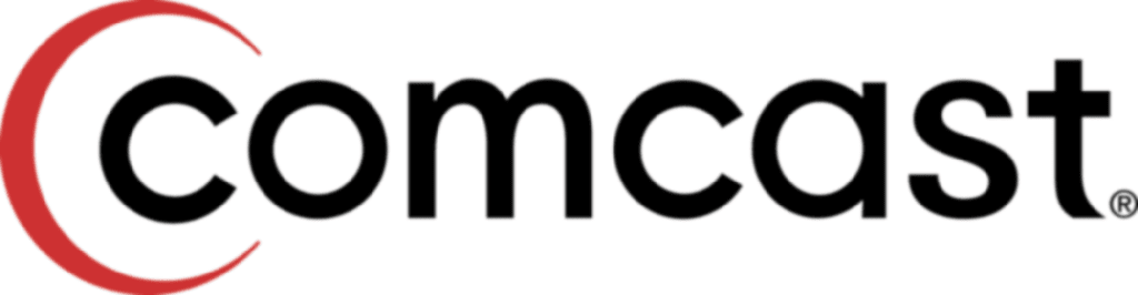 [Comcast%2520compra%2520fatia%2520da%2520Microsoft%2520na%2520MSNBC%255B1%255D.png]