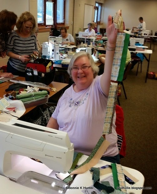 [20150411_110703%255B3%255D.jpg]