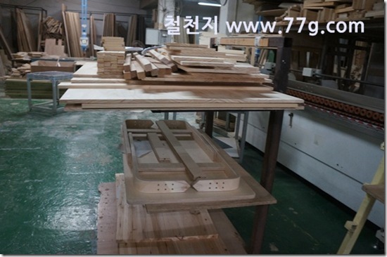 77gDSC07033-20130131-165601