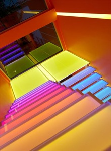 DISEÑO-ESCALERAS DISEÑO-ESCALERAS