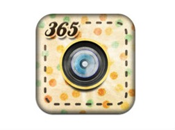 my365-logo