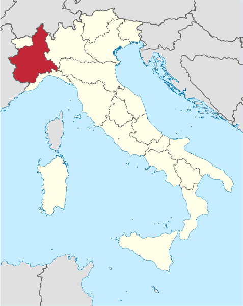 [Piedmont_in_Italy%255B3%255D.png]