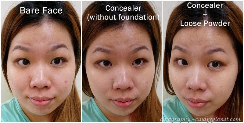 [Maybelline-Mineral-Power-Concealer2.jpg.webp]