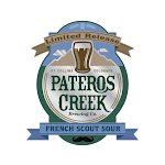 Pateros Creek French Scout