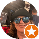 Lindsay Bay profile picture