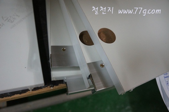 [77gDSC04821-20121207-132445%255B3%255D.jpg]