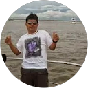 Miguel rodriguez canepa