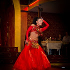 IMG_8769.JPG