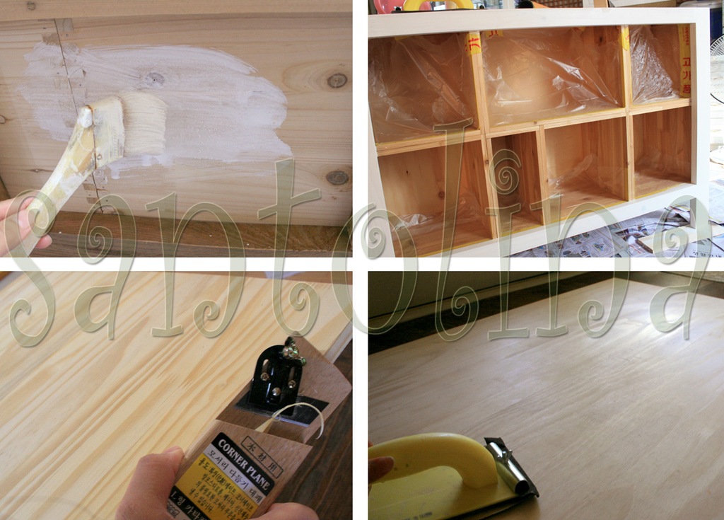 [u1fsric247dwtk2mlr6p%255B5%255D.jpg]