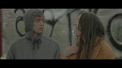 in the flesh screen 01