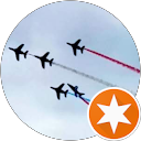 Image Google de opsolys