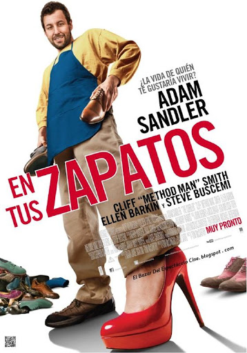 EN TUS ZAPATOS_Poster.jpg