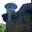 torre del borgo.jpg