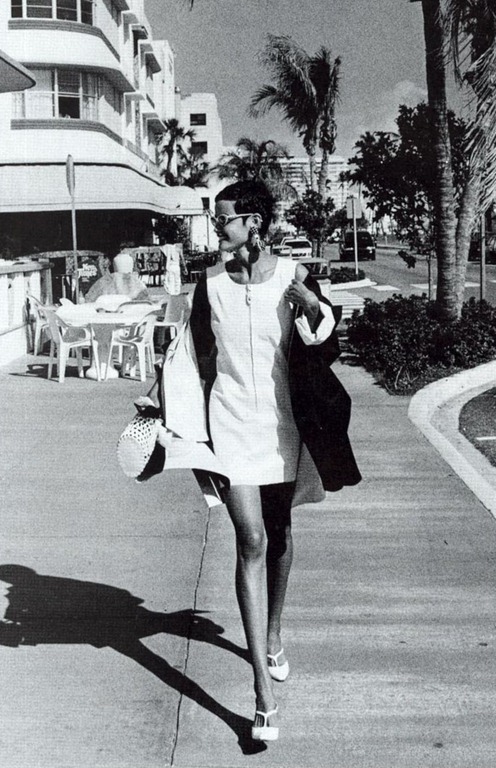 [Vogue-US-March-1991-nadege-du-bosper%255B5%255D.jpg]