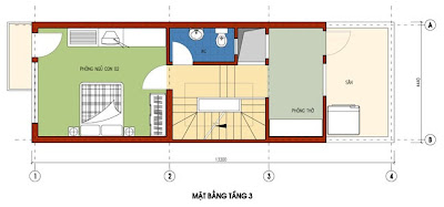 nhalechtang4%252C4x13%252C3m_03.jpg (650×304)