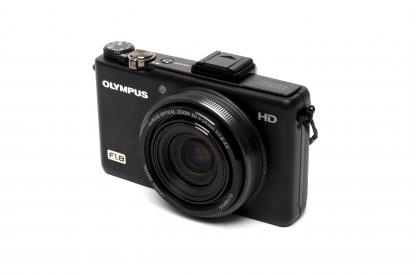 [Olympus-XZ-1-compact-digital-camera.jpg]