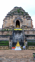 DSCF2039.JPG