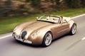 Wiesmann-Roadster-MF5-2