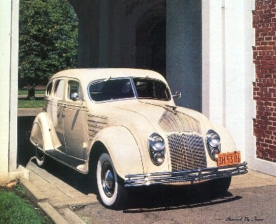 [1934_Chrysler_Airflow_series_CU3.jpg]