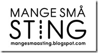 Mange-Små-Sting-Logo_ORIGINAL-uten-symbol