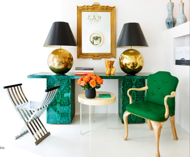 [5228.color-theory-emerald-green-gold%255B1%255D%255B1%255D.jpg]