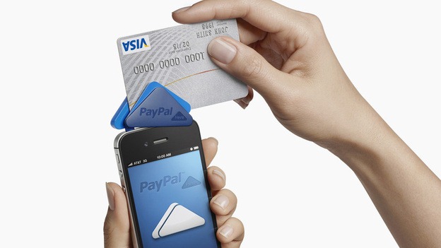 PayPal-Here-iPhone