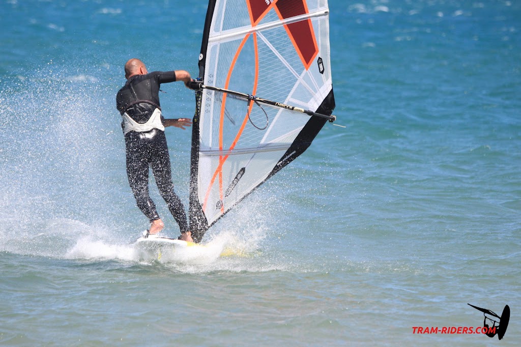 20140530_La_franqui_119.JPG