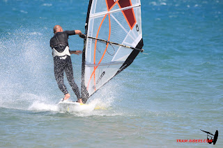 20140530_La_franqui_119.JPG