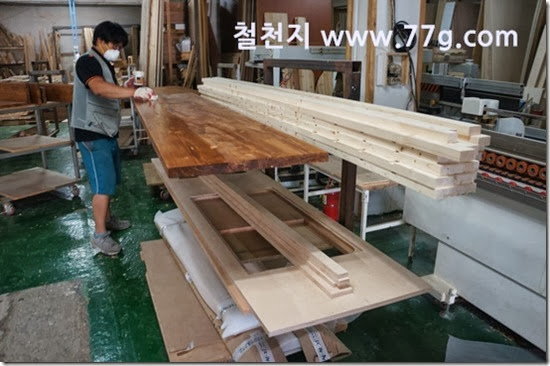 77gDSC05727-20130925-095323[1]