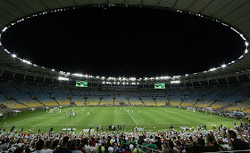 Foto: Ricardo Stuckert/Instituto Lula