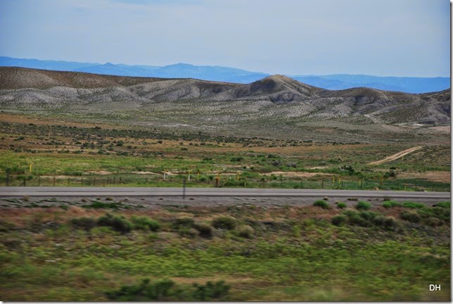 05-29-14 A Travel Hanksville to CO Border 24-70 (39)