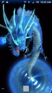 How to download Dragon Blue Trial 2.5.0 mod apk for pc