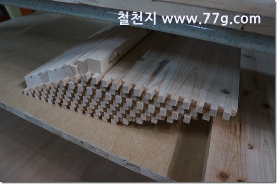 77gDSC07049-20130201-104358