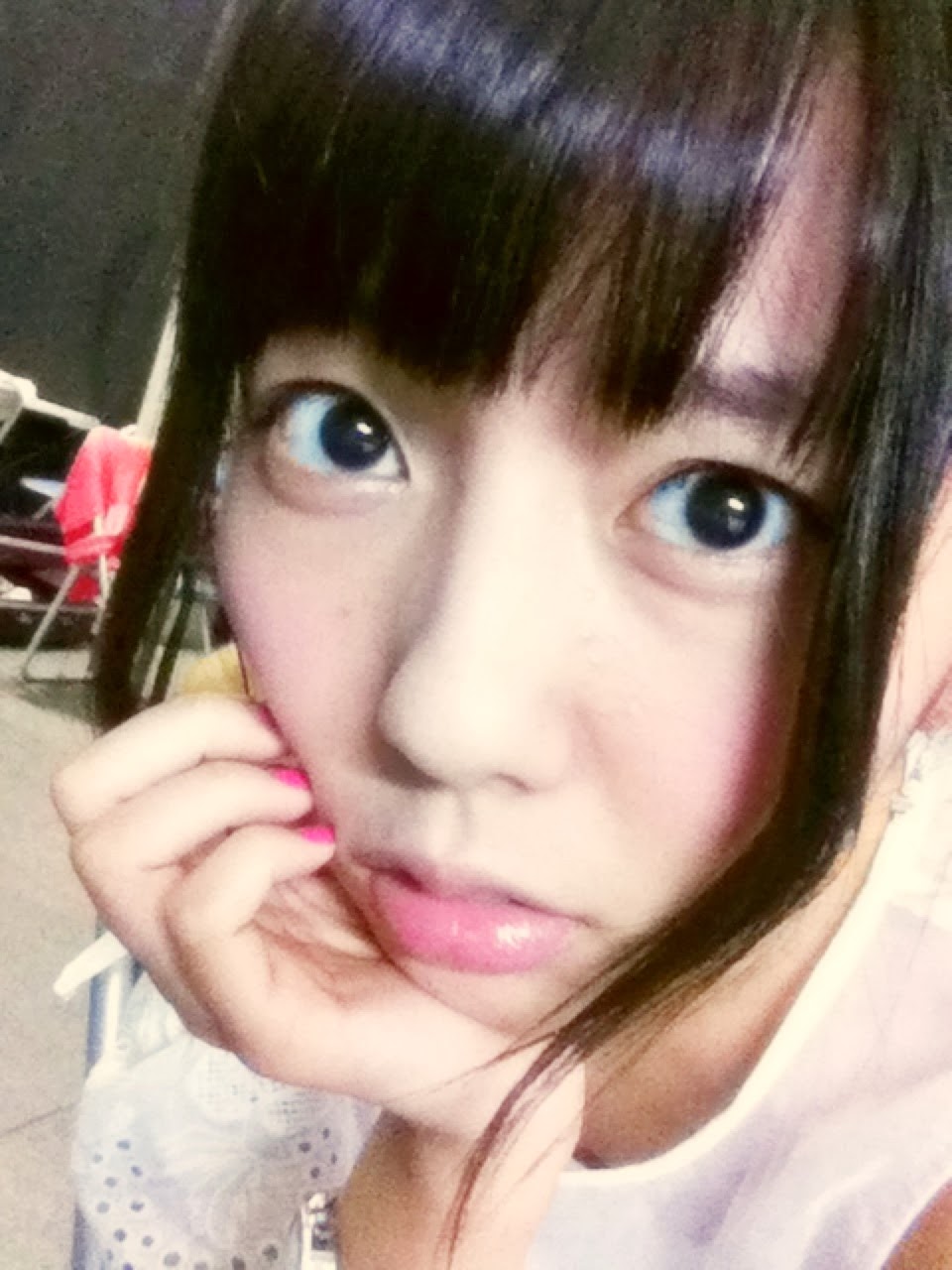 [5_2%255B2%255D.jpg]