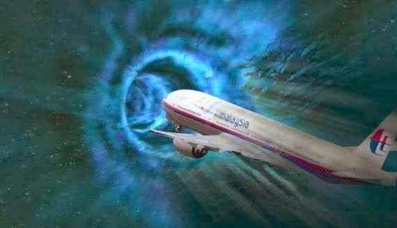 [pesawat%2520malaysia%2520mh370%255B4%255D.jpg]