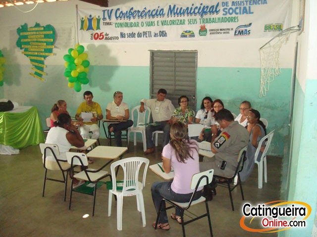 [CatingueiraOnline%255B2%255D.jpg]
