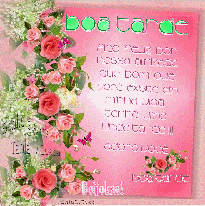 taniaocosta%20(boa%20tarde%20(e.gif