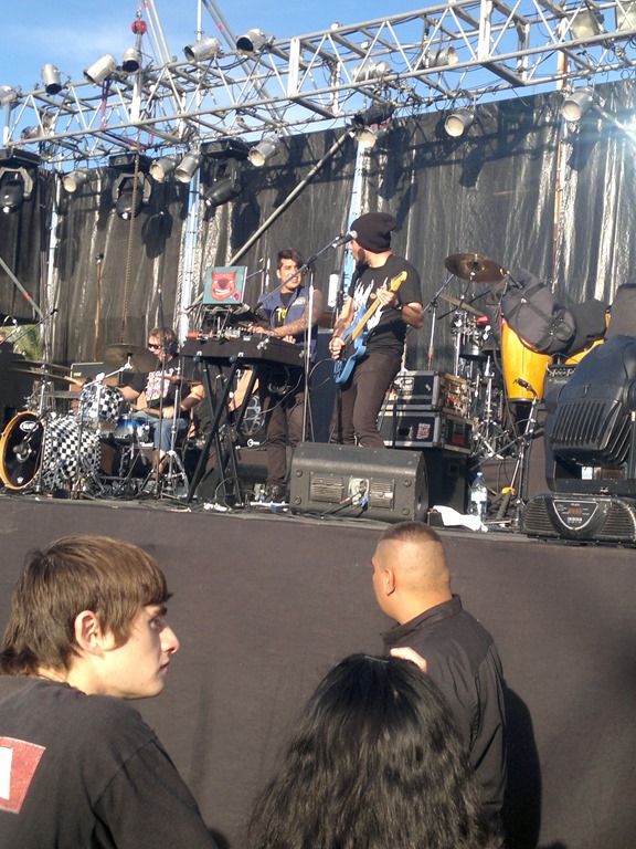 [2013-09-08-172%255B3%255D.jpg]